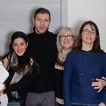 Affittacamere Alessia